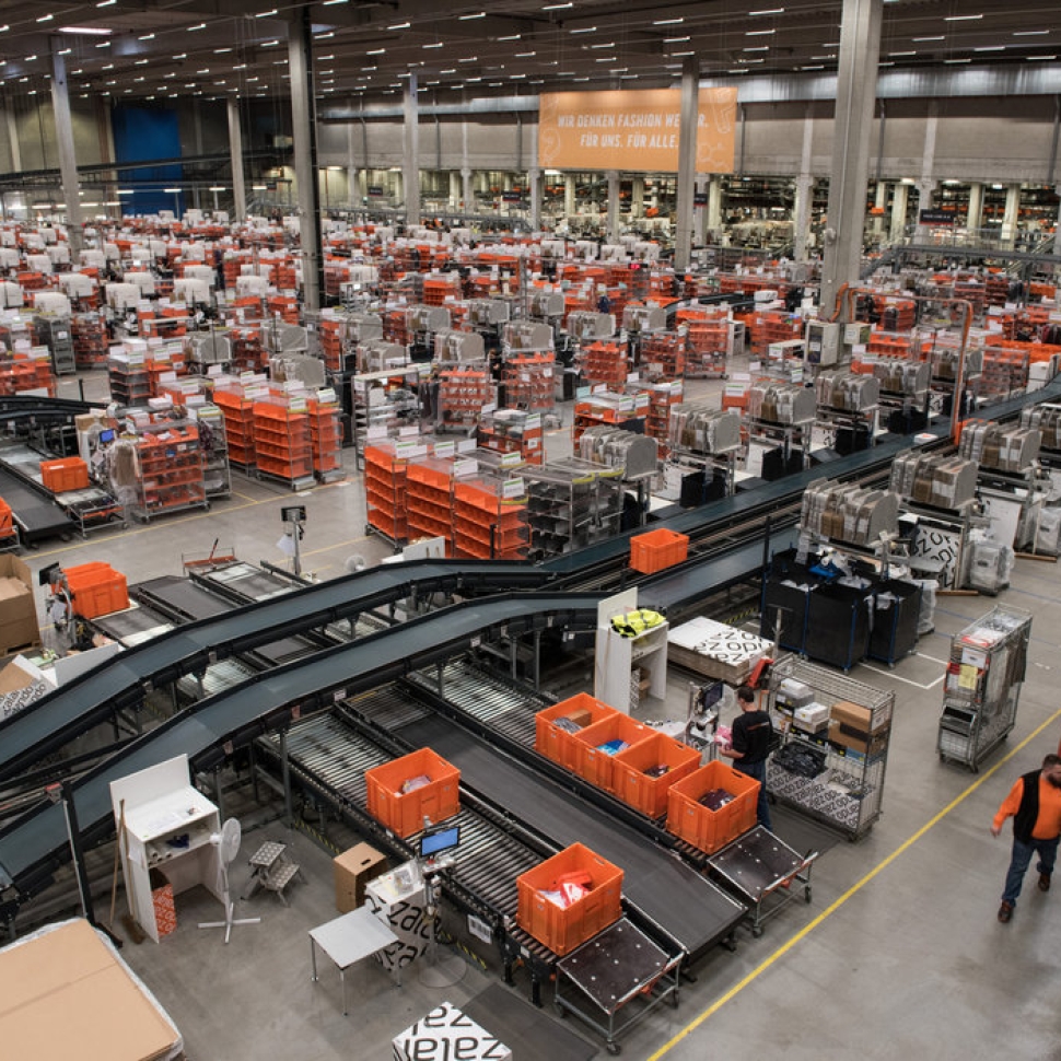 16ZALANDO1-master1050